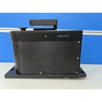 Genmark RPO010733 Wafer Pre Aligner...